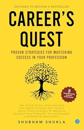 career-quest
