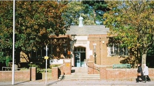 cosham-library-best-libraries-in-portsmouth