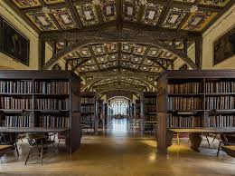 duke-humfrey-library-libraries-in-oxford