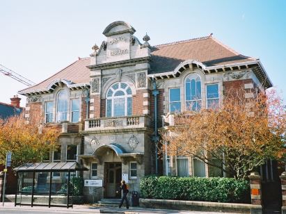 fratton-library-best-libraries-in-portsmouth