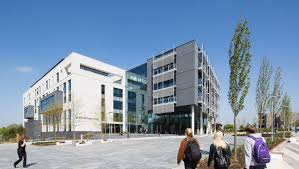 frenchay-campus-library-best-libraries-in-bristol