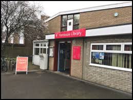 henleaze-library-best-libraries-in-bristol