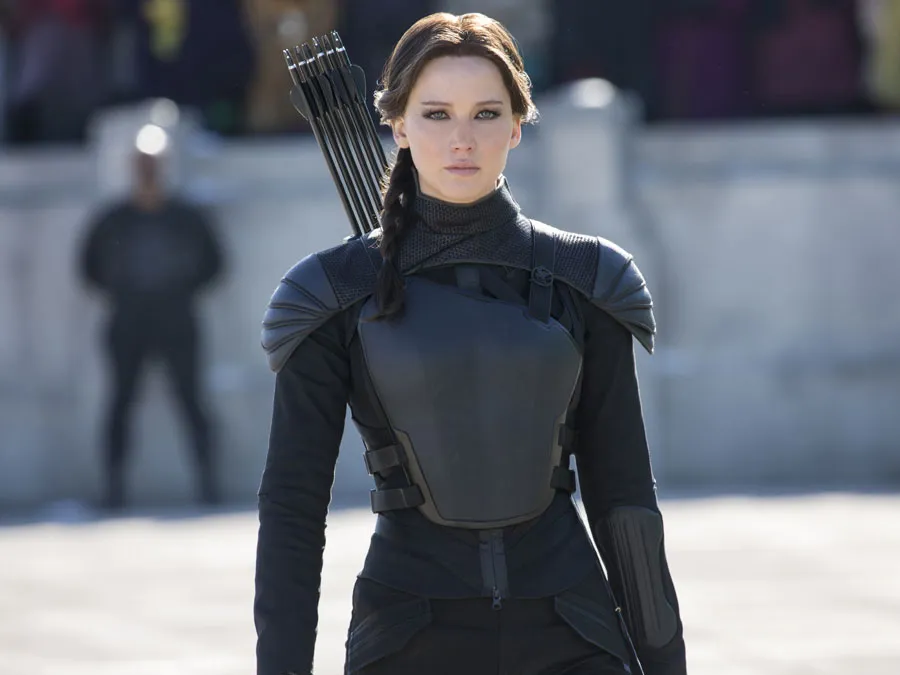 katniss-everdeen-in-the-hunger-games