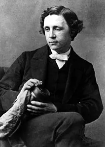 lewis-carroll-pen-name