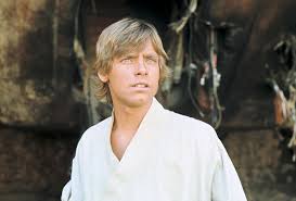 luke-skywalker-in-star-wars