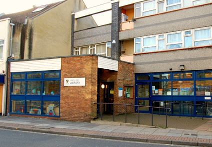 north-end-library-best-libraries-in-portsmouth