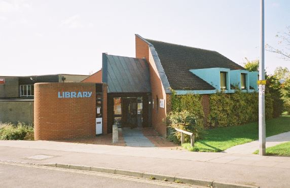 paulsgrove-library-best-libraries-in-portsmouth