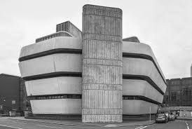 portsmouth-central-library-best-libraries-in-portsmouth