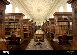 queens-college-library-libraries-in-oxford