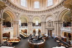 radcliffe-camera-library-libraries-in-oxford