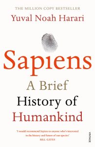 sapiens-creative-nonfiction