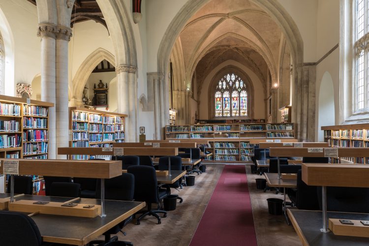 st-edmund-hall-library-libraries-in-oxford