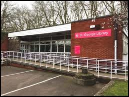 st.george-library-best-libraries-in-bristol