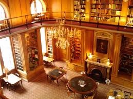 taylor-institution-library-libraries-in-oxford