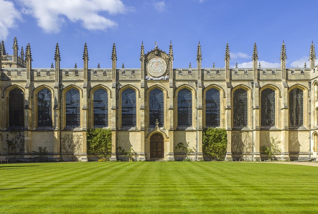 the-codrington-library-libraries-in-oxford