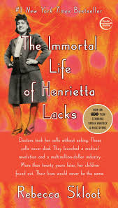 the-immortal-life-of-henrietta-lacks-creative-nonfiction