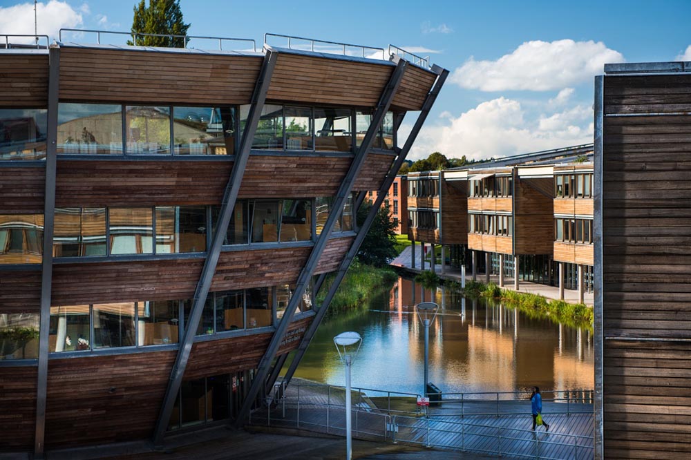 university-of-nottingham-best-libraries-in-nottingham