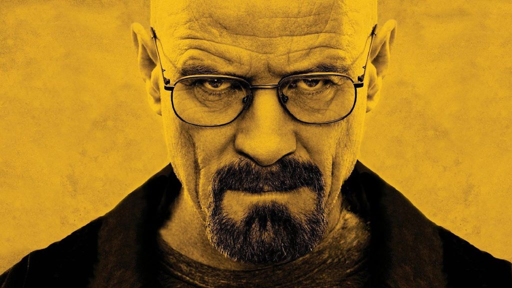 walter-white-in-breaking-bad