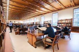 weston-library-libraries-in-oxford