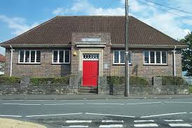 wick-road-library-best-libraries-in-bristol