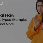 Fatal Flaw: Definition, Types, Examples and More