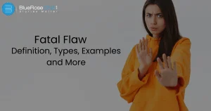 Fatal Flaw Definition, Types, Examples and More