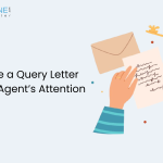 How to Write a Query Letter That Grabs an Agent’s Attention