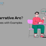 What is a Narrative Arc? Understanding the Backbone of Great Stories