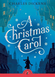 a-christmas-carol-magical-books