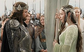 arwen-brings-aragorn