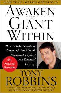 awaken-the-giant-within-tonny-robbins