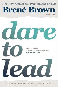 dare-to-lead-best-leadership-books