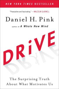 drive-best-leadership-books