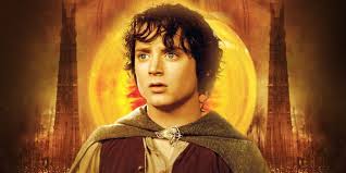 frodo-the-lord-of-the-rings