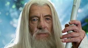 gandalf-the-lord-of-the-rings