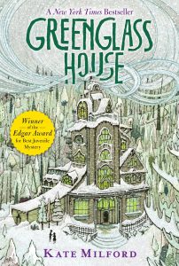 greenglass-house-magical-books