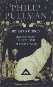 his-dark-materials-fantasy-books