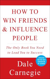 how-to-win-friends-and-influence-people-best-leadership-books