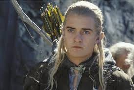 legolas-the-lord-of-the-ring