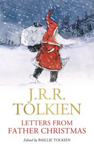 letters-from-father-christmas-magical-books