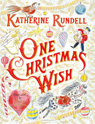 one-christmas-wish-magical-books