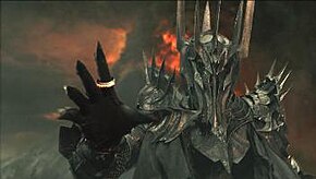 sauron-lord-of-the-rings