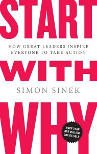 start-with-why-best-leadership-books