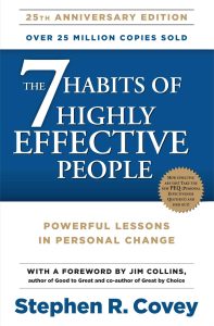 the-7-habits-of-highly-effective-people-best-leaderships-books