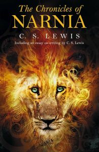 the-chronicles-of-narnia-fantasy-books