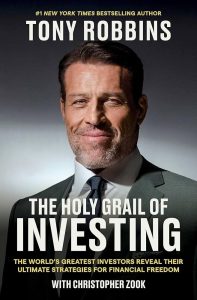 the-holy-grail-of-investing-tonny-robbins-books