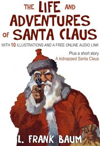 the-life-and-adventures-of-santa-claus-magical-books