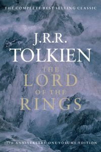 the-lord-of-the-rings-fantasy-books