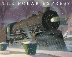 the-polar-express-magical-books