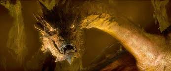 the-smaug-hobbit